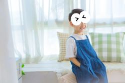 -童恩贝贝专业儿童摄影(浐灞新城4期店)