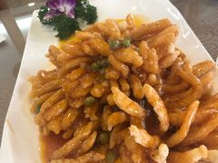 -白魁老号饭庄(交道口店)