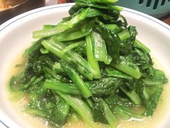 -董家大院·骨头庄(西红门店)