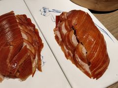 -小大董·烤鸭(凤凰汇店)