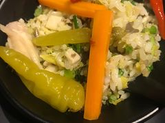 -扬州狮子楼·非遗淮扬菜(总店)