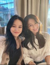 -MAGI美界造型