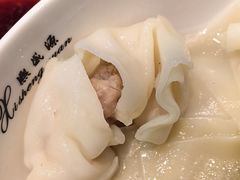 -熙盛源(永乐路店)