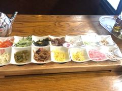 -丝恋丝娃娃(小河海纳店)