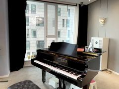 -Melody Mentor音乐私教馆(朝外·悠唐店)
