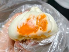 -百年德园(侯家塘店)