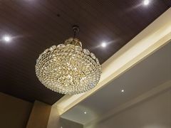 -渝信川菜(南滨店)