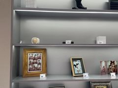 -海马体照相馆(大连罗斯福广场店)