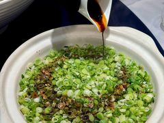 -百盛·鼎膳(中海财富中心)