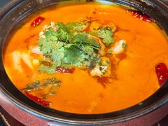 -解香楼(八盘岭路店)