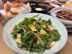 -y SEA·西班牙餐厅(阿那亚·北戴河店)