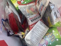 -好特卖HotMaxx(杭州滨江宝龙城店)