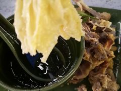 -润园四季椰子鸡火锅(海上世界店)