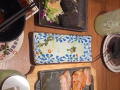 -小川洋风料理(大悦城店)