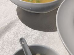 -漓江又一軒·广西菜·桂林米粉(梅林店)