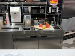 -茶太良品·京派茶饮(天河城店)