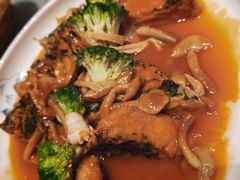 -老友王·南宁特色菜(金汇如意坊店)