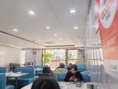 -威海渔村(黄兴路店)