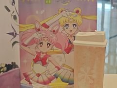-奈雪的茶(振华商厦店)