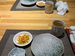 -立山居酒屋·烧鸟 天妇罗(西北湖店)