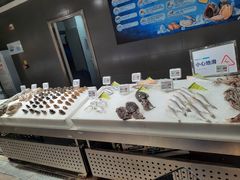 -盒马鲜生(观音桥店)