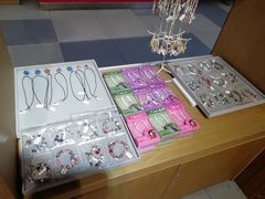 -秦淮礼物(贡院街店)