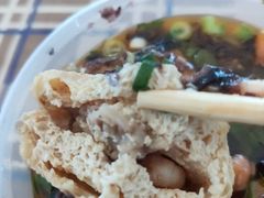 -塔湾兴顺国际观光夜市
