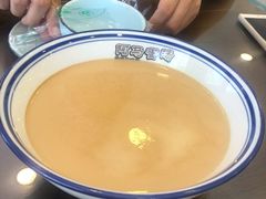 -阿马蛋汤·宁波小海鲜(总店)