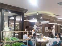 -57度湘(王府井10F店)