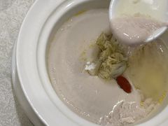 -三辣馆