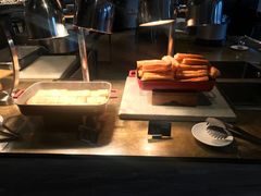 -上海世茂皇家艾美酒店