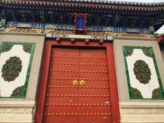 -国家图书馆·古籍馆