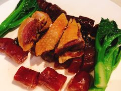 -皇朝会.经典传统粤菜(外滩店)
