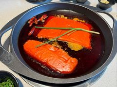 -园里火锅(仁和新城店)