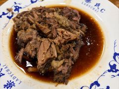 -柴氏风味斋(甘家口店)