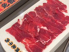 -怂火锅厂(海口国贸店)