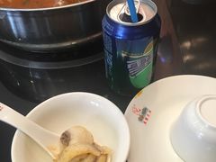 -有家酸菜鱼(苏州绿宝广场店)