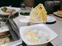 -海底捞火锅(杭州富阳富春新天地店)