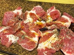 -隐家本格烧肉