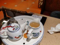 -点都德(汇盈广场店)
