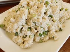 -北京小肠陈饭庄(方庄店)