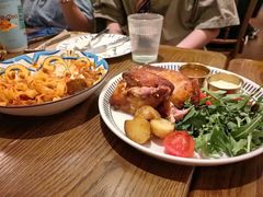 -IL TEATRO 精品意大利餐厅