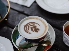 -深圳富苑皇冠假日套房酒店