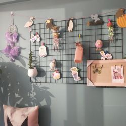 -YOUNGSKIN氧研皮肤管理中心