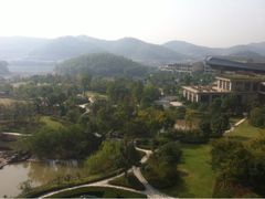 iphone_upload_pic-宁波九龙湖开元度假村