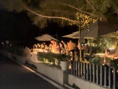 -名点荟·生日蛋糕·下午茶(五缘湾店)