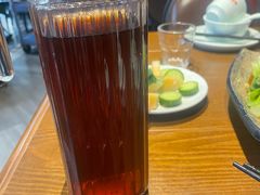 -湘约爨厨(太白立交店)