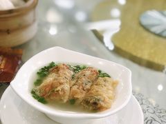 -纳福苑(亮庆餐饮分店)