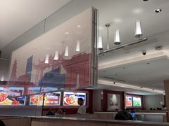 -海底捞火锅(杭州庆春路夜宵主题店)