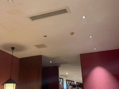 -新白鹿餐厅(银泰西湖文化广场店)